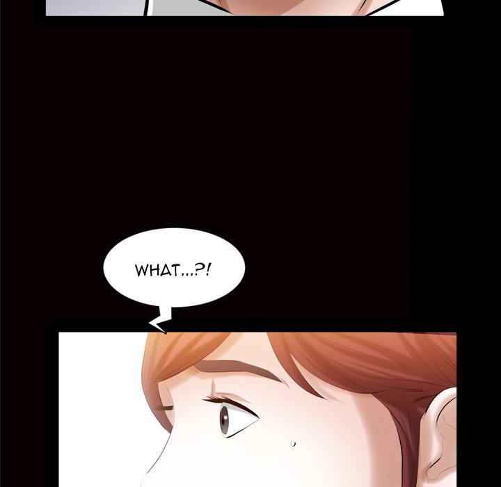 Difficult Choices Chapter 28 image 53