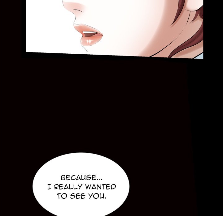 Difficult Choices Chapter 28 image 54