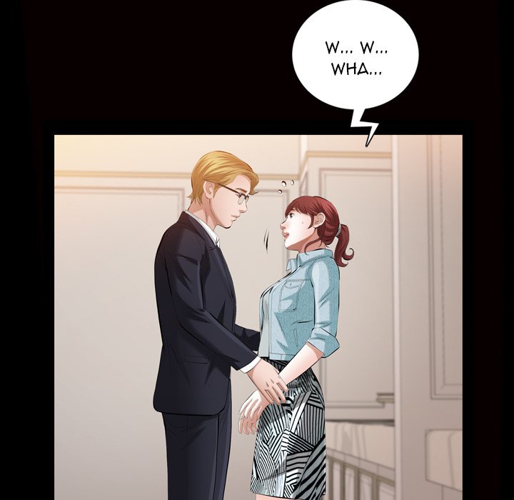Difficult Choices Chapter 28 image 56