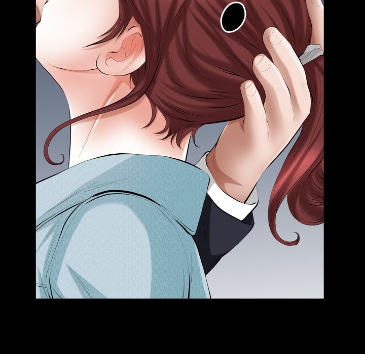 Difficult Choices Chapter 28 image 58