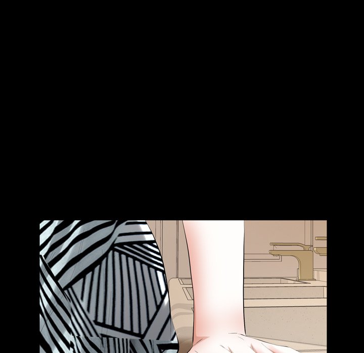 Difficult Choices Chapter 28 image 59