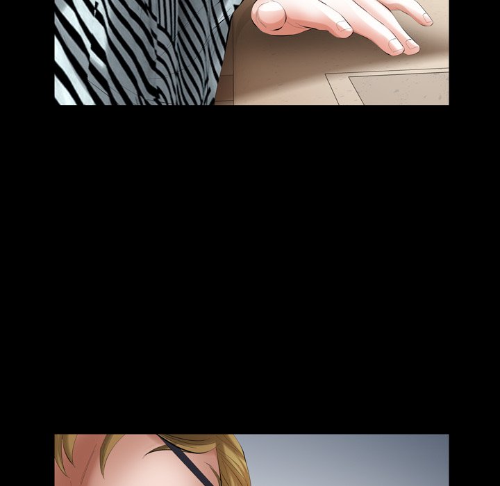 Difficult Choices Chapter 28 image 60