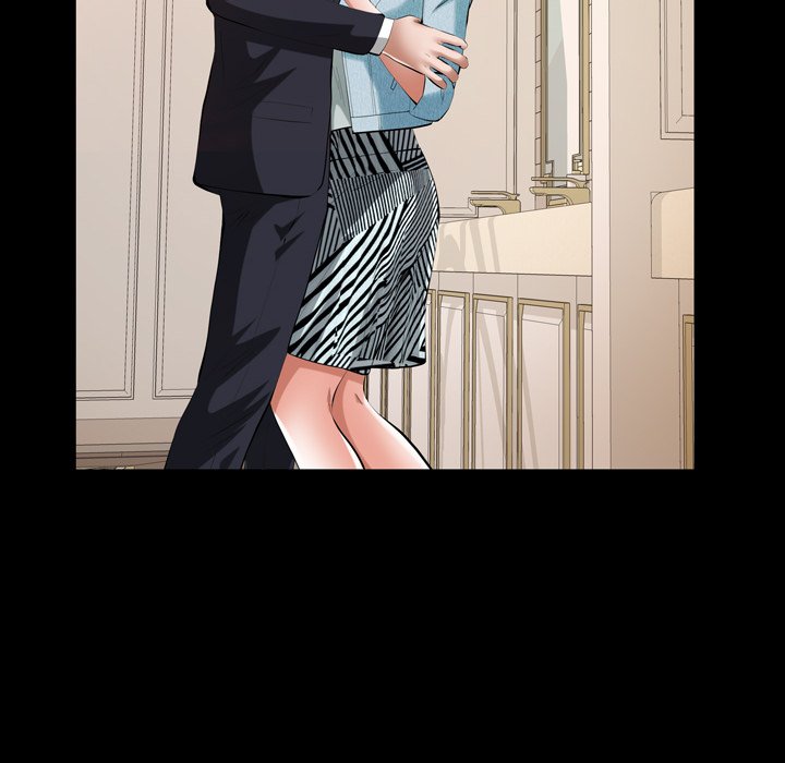 Difficult Choices Chapter 28 image 64