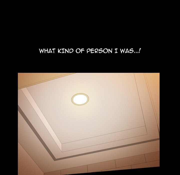 Difficult Choices Chapter 28 image 65