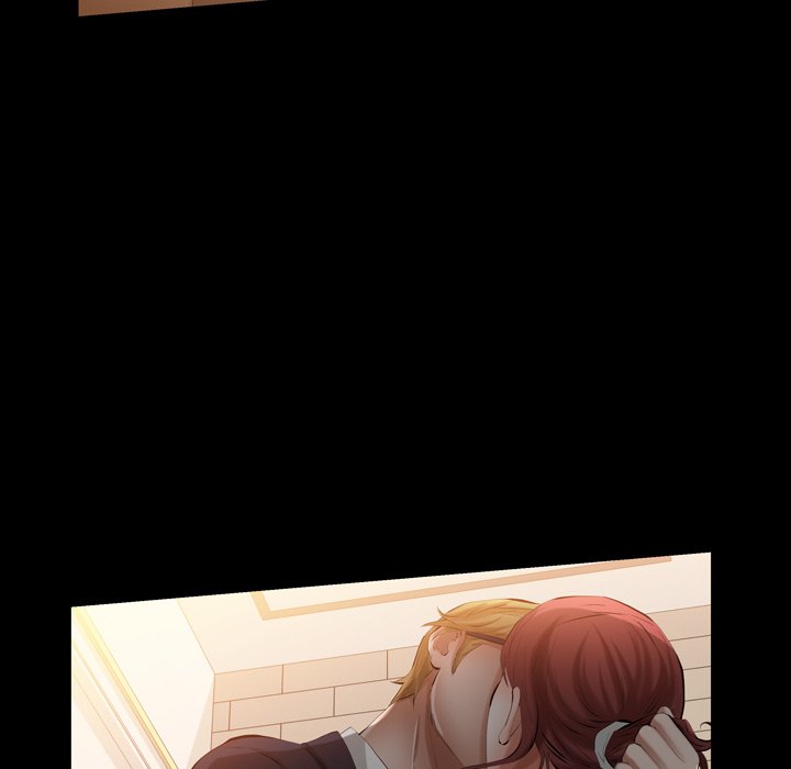 Difficult Choices Chapter 28 image 66