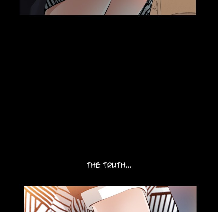 Difficult Choices Chapter 28 image 68