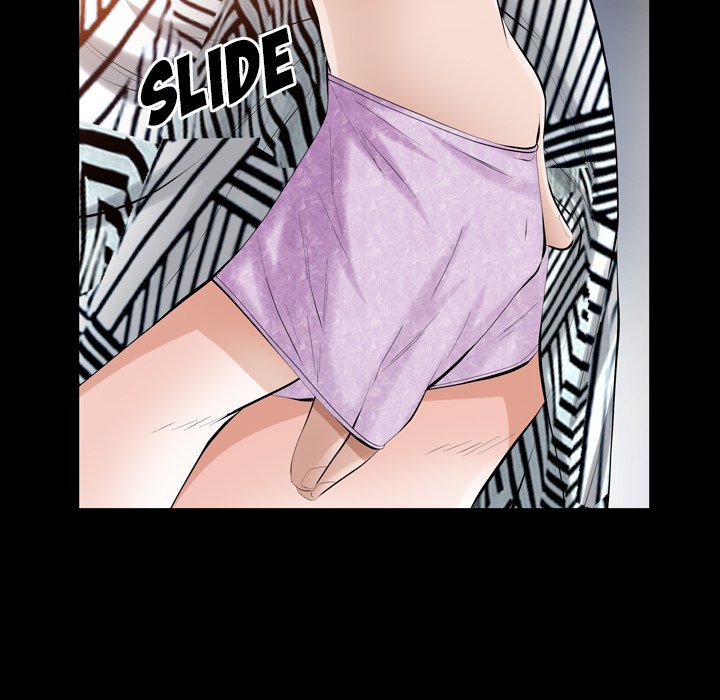 Difficult Choices Chapter 28 image 69