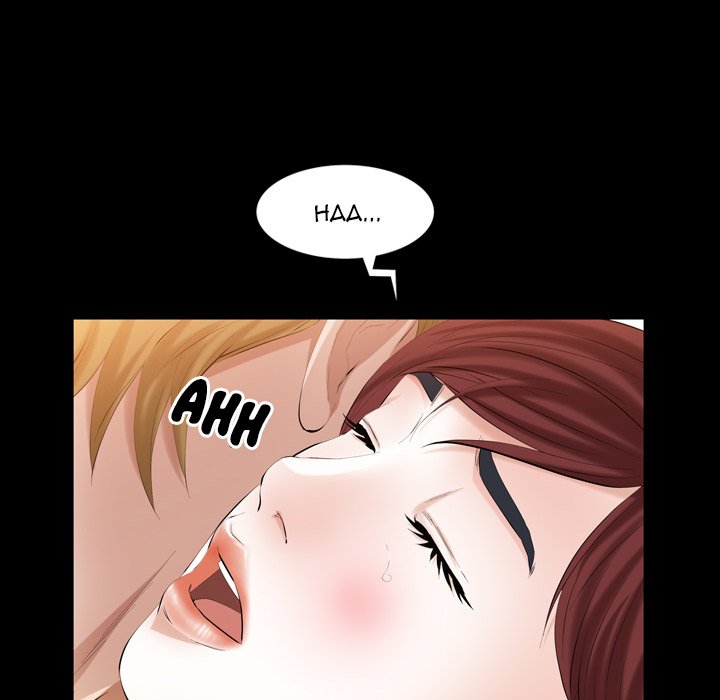 Difficult Choices Chapter 28 image 70