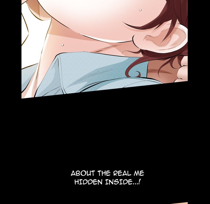 Difficult Choices Chapter 28 image 71