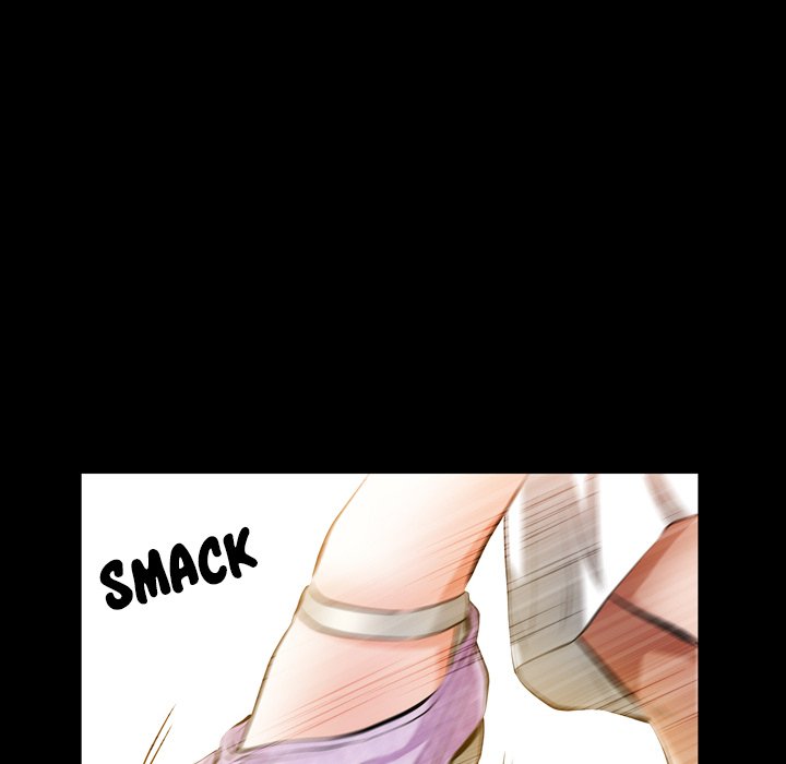 Difficult Choices Chapter 28 image 74