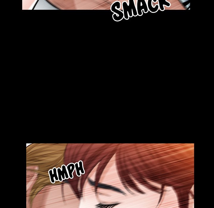 Difficult Choices Chapter 28 image 77
