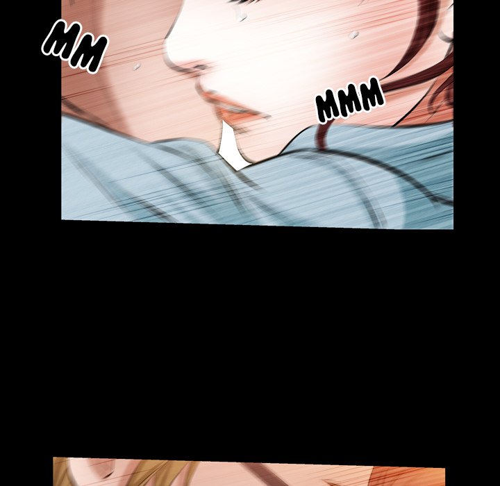 Difficult Choices Chapter 28 image 78