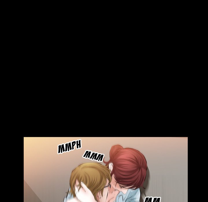 Difficult Choices Chapter 28 image 82