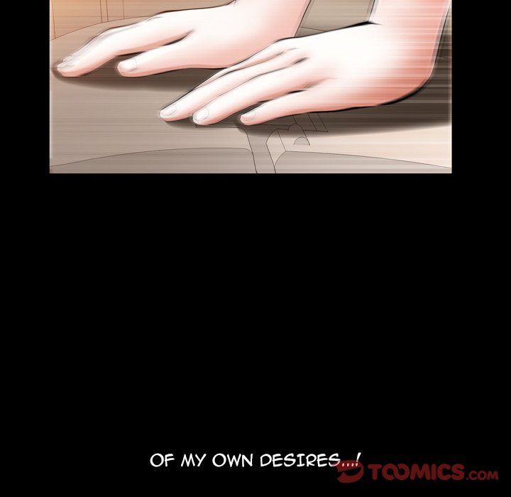Difficult Choices Chapter 28 image 85