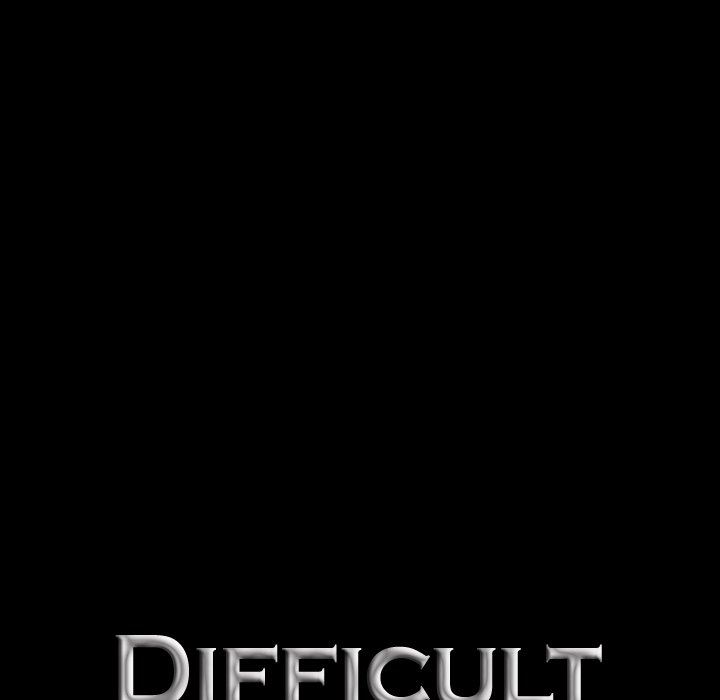 Difficult Choices Chapter 28 image 8