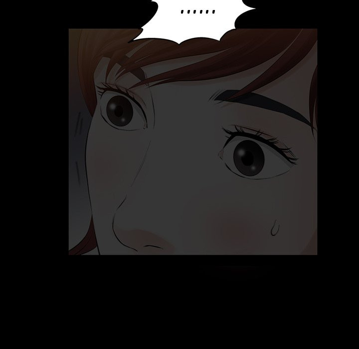 Difficult Choices Chapter 29 image 101