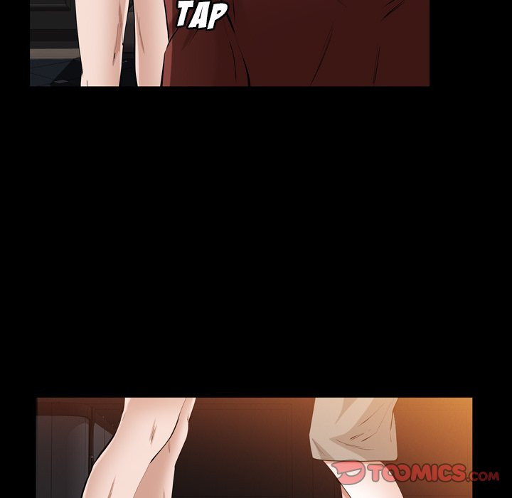 Difficult Choices Chapter 29 image 103