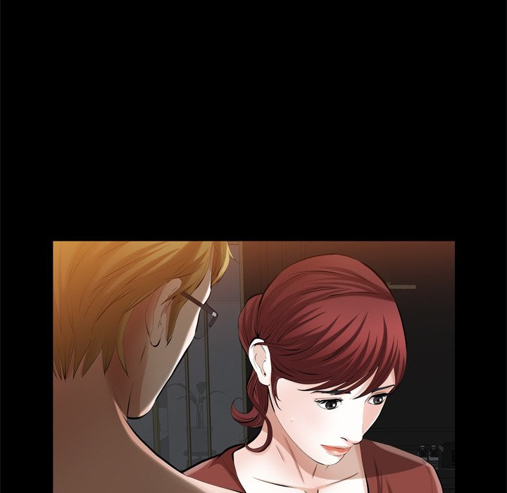 Difficult Choices Chapter 29 image 106