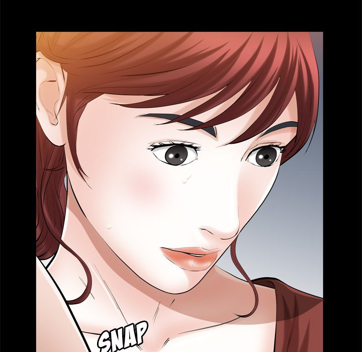 Difficult Choices Chapter 29 image 108