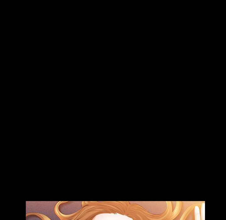 Difficult Choices Chapter 29 image 10