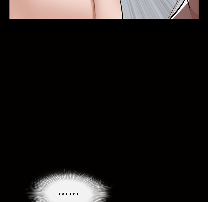 Difficult Choices Chapter 29 image 112