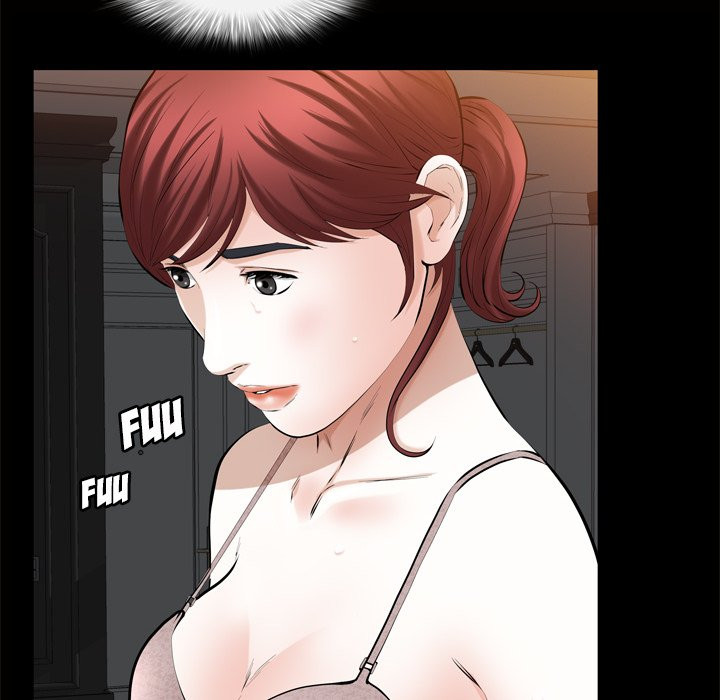 Difficult Choices Chapter 29 image 113