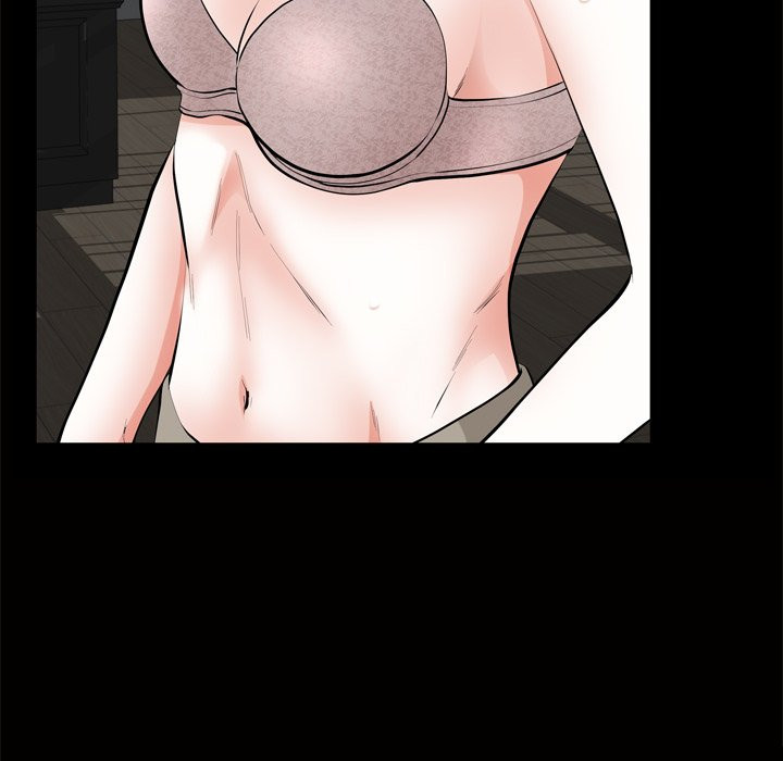 Difficult Choices Chapter 29 image 114