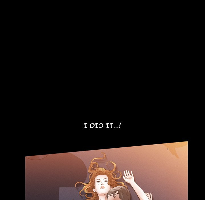 Difficult Choices Chapter 29 image 12