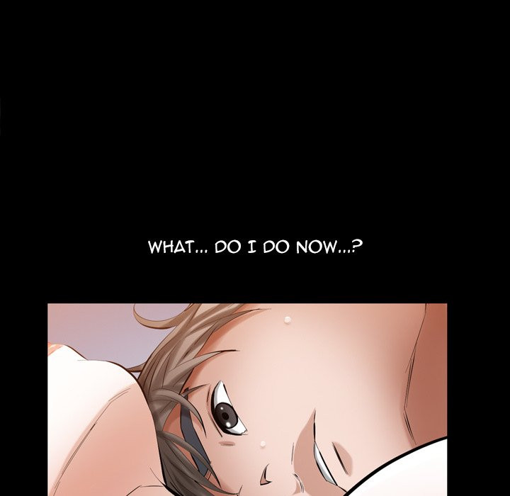 Difficult Choices Chapter 29 image 16