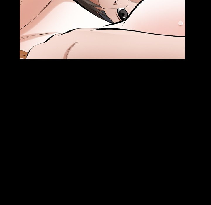 Difficult Choices Chapter 29 image 17