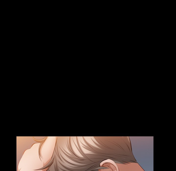 Difficult Choices Chapter 29 image 28