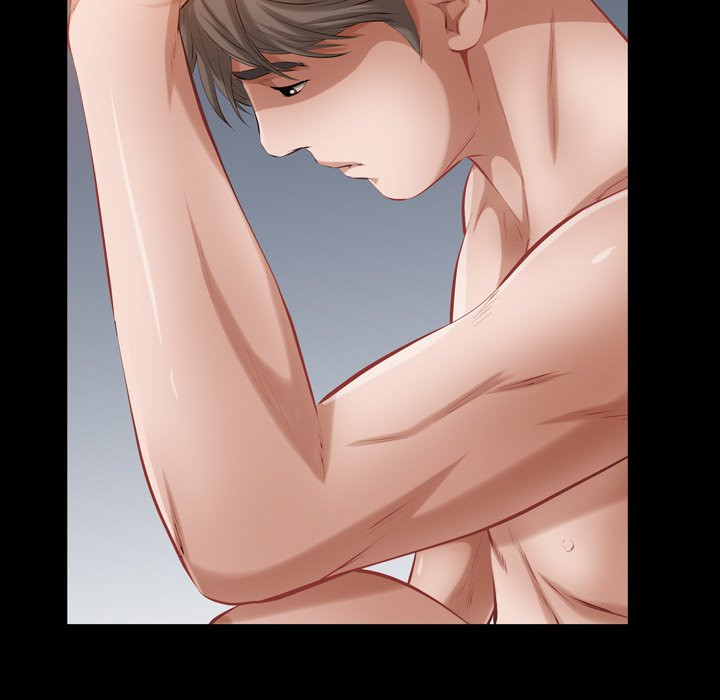 Difficult Choices Chapter 29 image 29