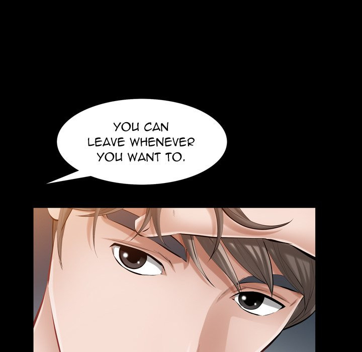 Difficult Choices Chapter 29 image 30
