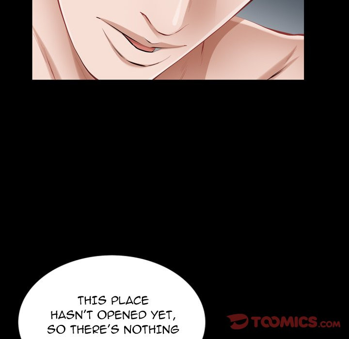 Difficult Choices Chapter 29 image 31