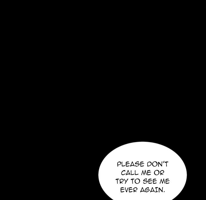 Difficult Choices Chapter 29 image 33