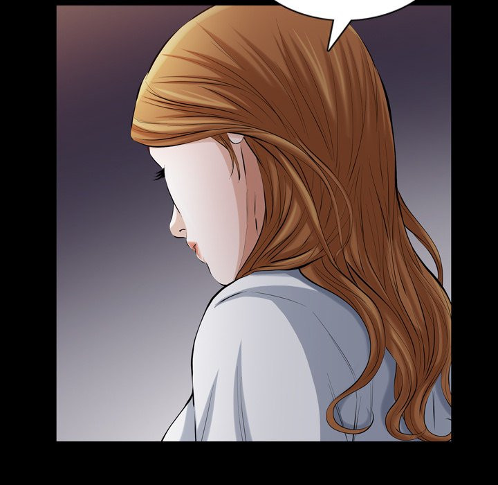 Difficult Choices Chapter 29 image 34