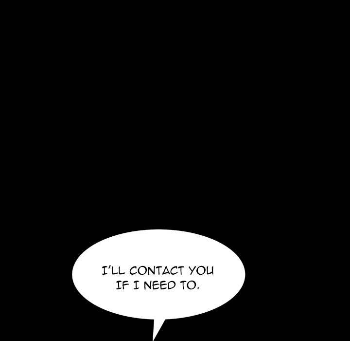 Difficult Choices Chapter 29 image 35
