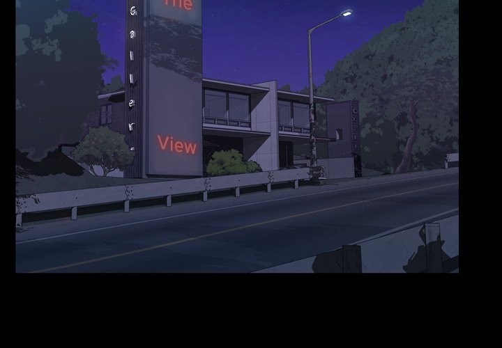 Difficult Choices Chapter 29 image 3