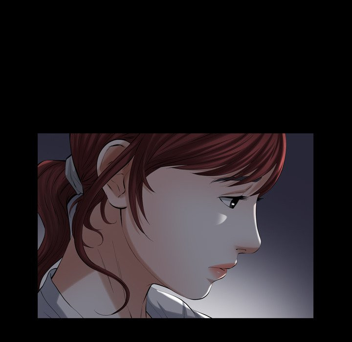 Difficult Choices Chapter 29 image 41