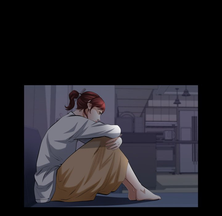 Difficult Choices Chapter 29 image 42