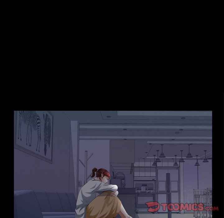 Difficult Choices Chapter 29 image 43