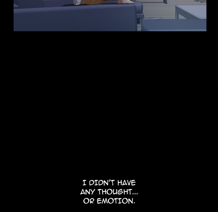 Difficult Choices Chapter 29 image 44