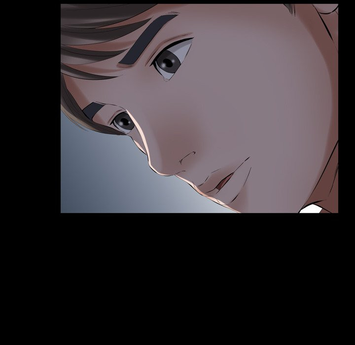 Difficult Choices Chapter 29 image 46