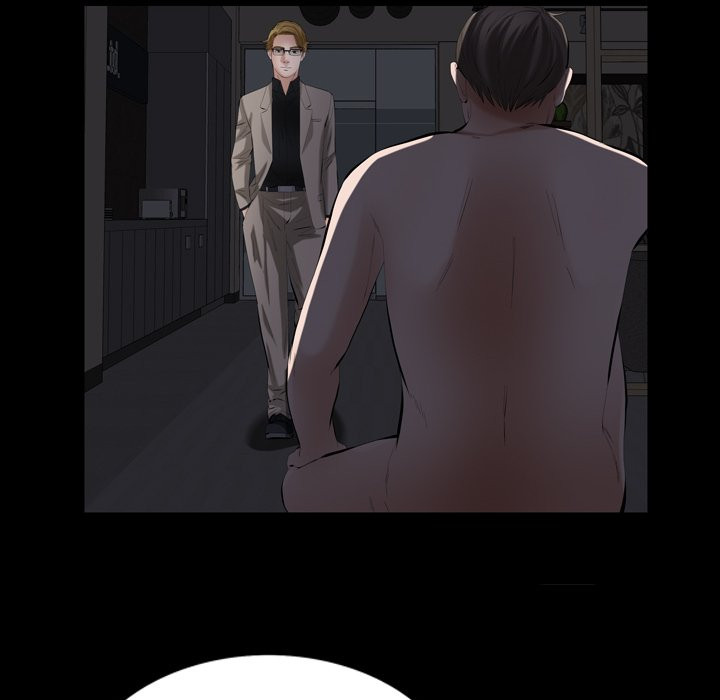 Difficult Choices Chapter 29 image 48