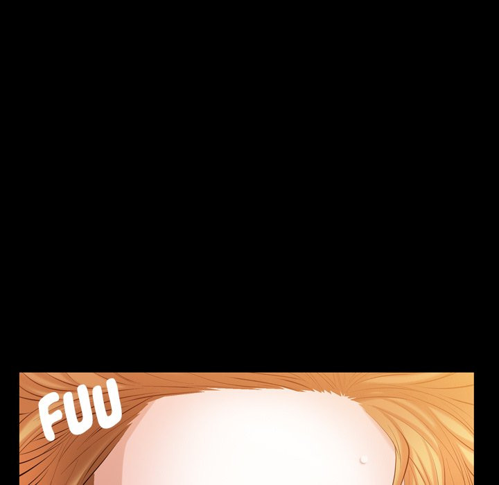Difficult Choices Chapter 29 image 4
