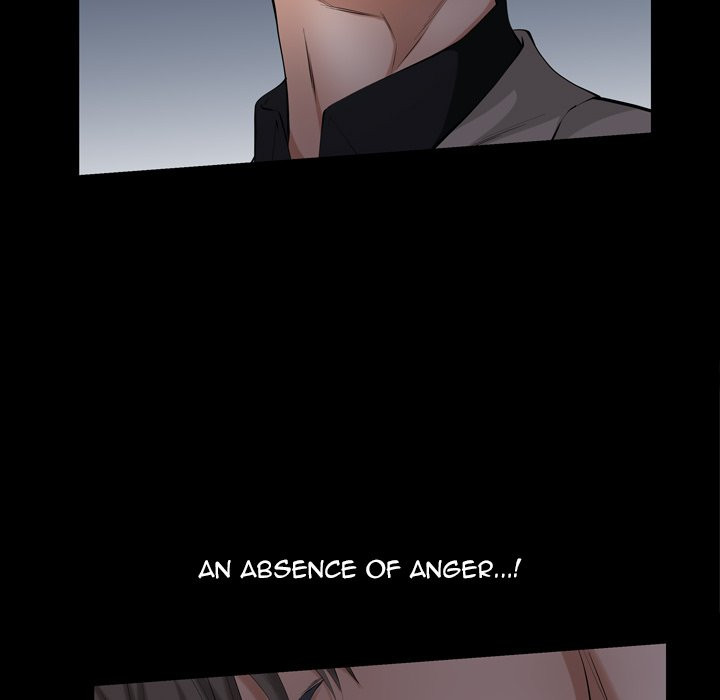 Difficult Choices Chapter 29 image 50