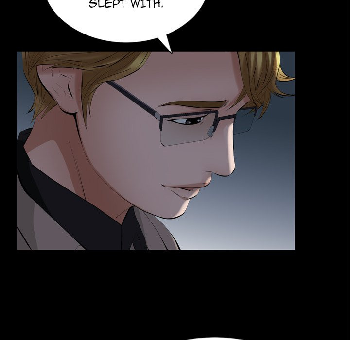 Difficult Choices Chapter 29 image 52