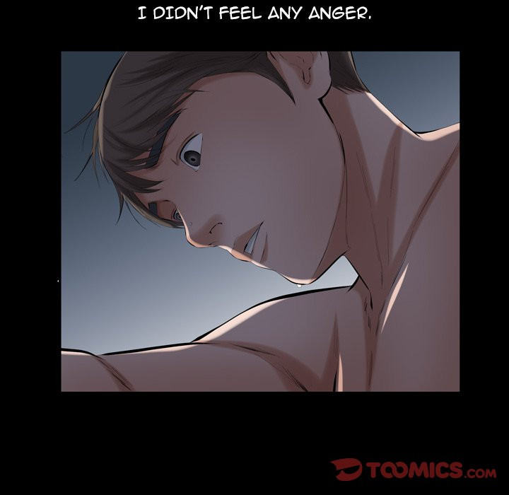 Difficult Choices Chapter 29 image 55