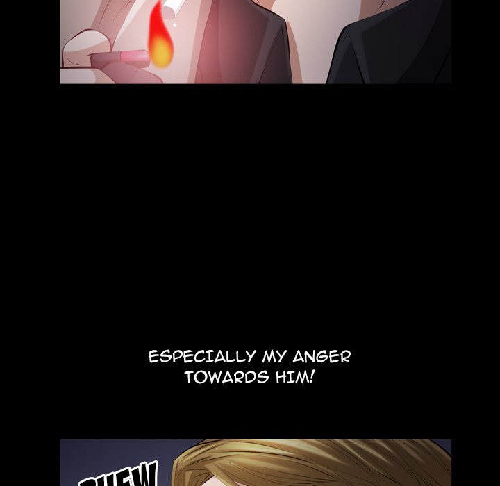 Difficult Choices Chapter 29 image 57