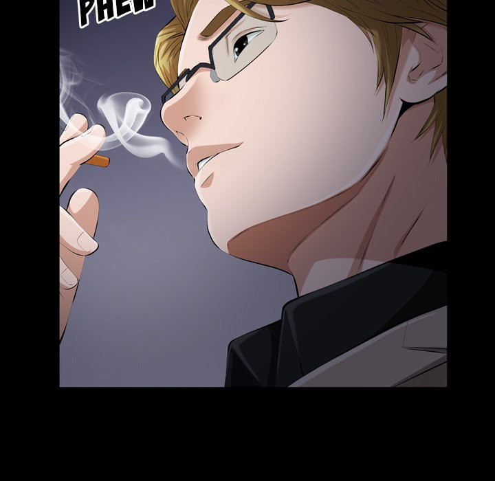 Difficult Choices Chapter 29 image 58
